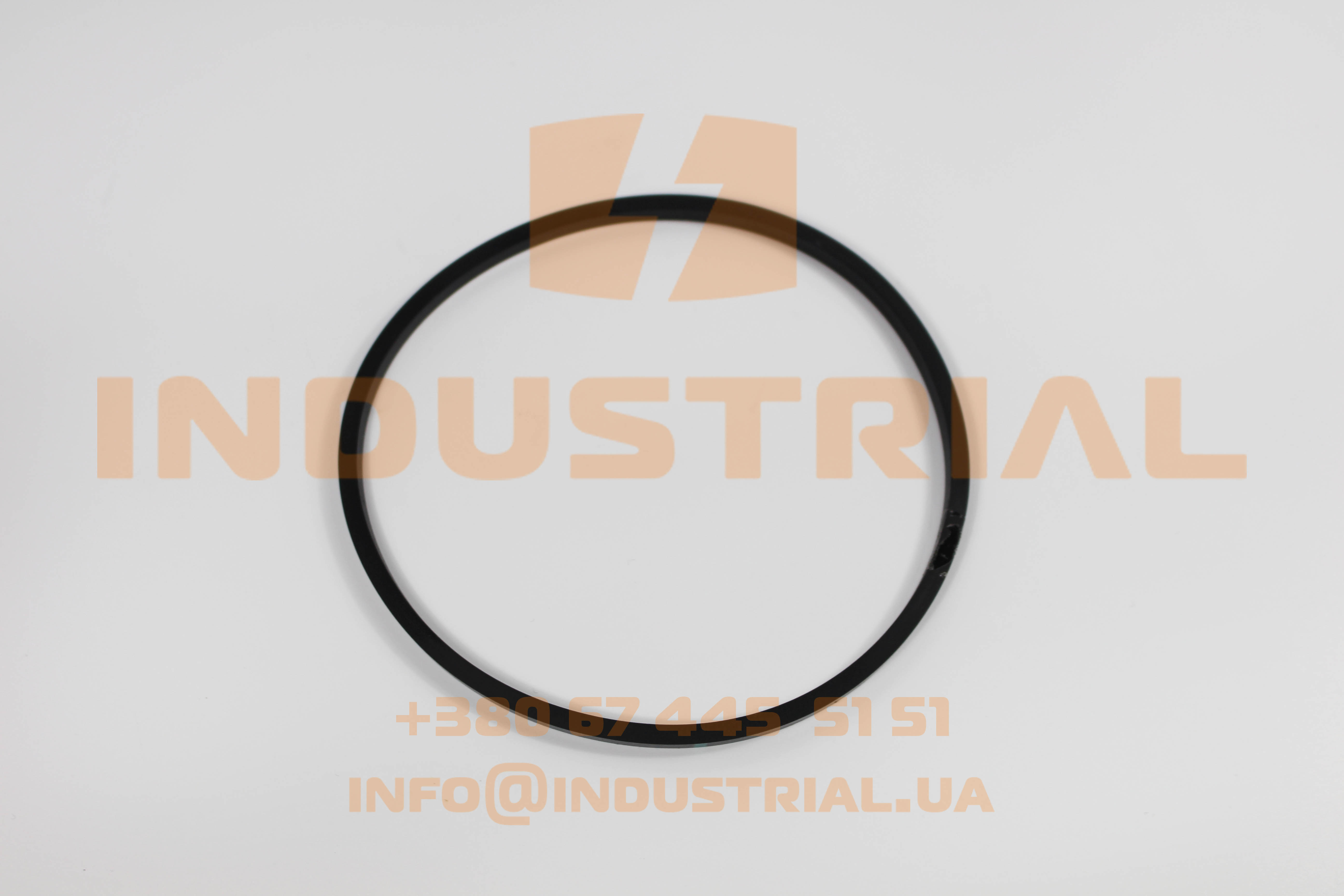 UFI 3174783 UFI